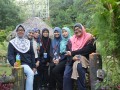 Tn dsc 0705